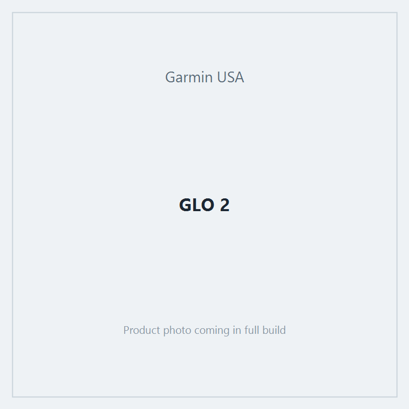 GLO 2